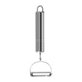 Inox