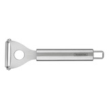 Inox