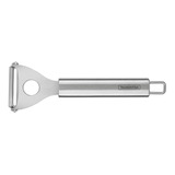 Inox