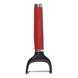 Descascador De Legumes Y peeler Kitchenaid