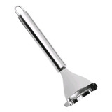 Descascador De Milho Inox Debulhador Ralador Manual