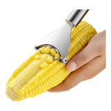 Raspador