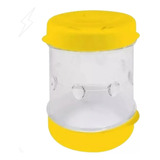 Prático