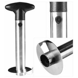 Inox
