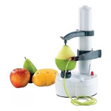 Frutas