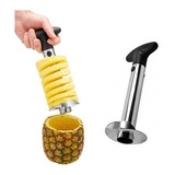 Inox