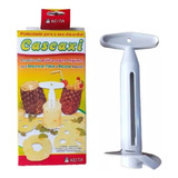 Coquetel