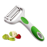 Inox