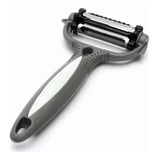 Inox