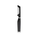 Descascador KitchenAid Classic Euro KE112OHOBA Tamanho único Preto