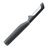 Descascador Kitchenaid Peeler Euro P Frutas E Legumes Cinza