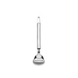 Inox
