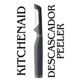 Kitchenaid