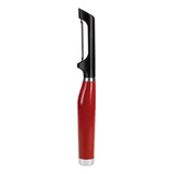 Descascador Peeler Frutas Legumes Euro Cozinha Kitchenaid Co
