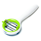 Inox