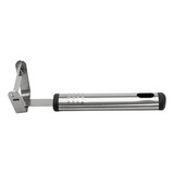 Inox