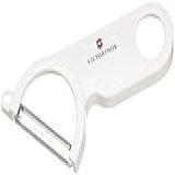 Descascador Suiço Branco Victorinox