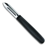 Victorinox