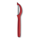 Victorinox