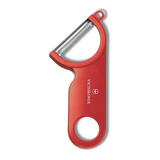 Victorinox