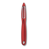 Vermelho
