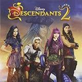 Descendants 2  Original TV Movie