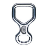 Escalada