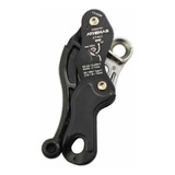 Descensor Autoblocante At 401 Athenas Para Cordas Até 12mm