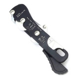 Descensor Autoblocante Para Corda De 10mm