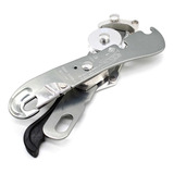 Descensor Automatico Class Com Anti Pane Usclimb