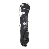 Descensor Automático Com Antipânico Class Sideup