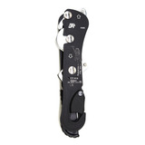 Descensor Automático Com Antipânico Class Sideup