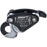 Descensor Camp Druid Pro Corda 10 A 11mm CE EN