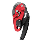 Petzl