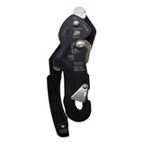 Descensor Sideup Versatile Com Antipânico Ce En