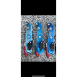 Petzl