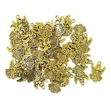 Descobertas De Joias 4 Pcs