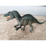 Descobrindo O Mundo Dos Dinossauros 35