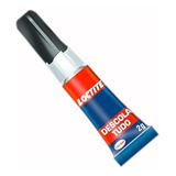 Descola Tudo 2g Henkel Tira Até Super Bonder