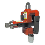 Trator