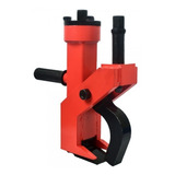 Descolador Pneu Trator Agrícola Caminhão Sgt9820 Sigma Tools