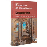 Livro
