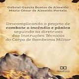 Militar