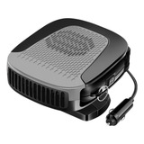 Descongelador De Aquecimento Rápido Ventilador Portátil Aq
