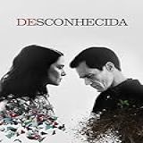 Desconhecida