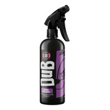 Descontaminante Ferroso Iron Skunk 500ml Dub Boyz Sem Cheiro