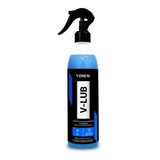 500ml