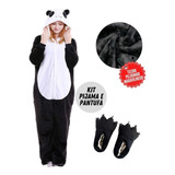 Kigurumi