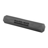 Descubra Água Imantada Magnetizador 5000 Gauss Original Ak