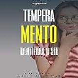 DESCUBRA O SEU TEMPERAMENTO ANALISE DE PERFIL COMPORTAMENTAL